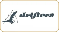 drifters gift card