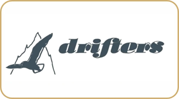 drifters gift card
