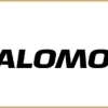 Salomonsports Gift Vouchers