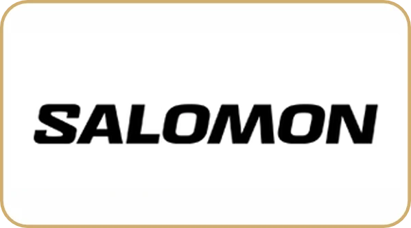 Salomonsports Gift Vouchers