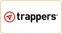 Trappers Gift Voucher