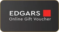 Edgars Online Gift Voucher