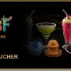 ABF Candles Gift Voucher