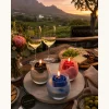 ABF Candles Gift Voucher