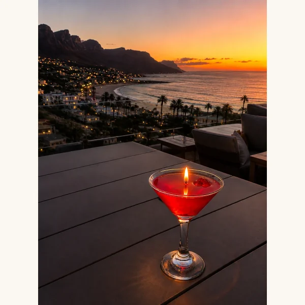 ABF Candles Gift Voucher
