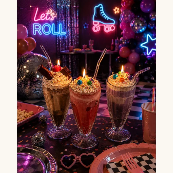 ABF Candles Gift Voucher