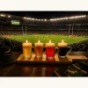 ABF Candles Gift Voucher