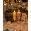 ABF Candles Gift Voucher