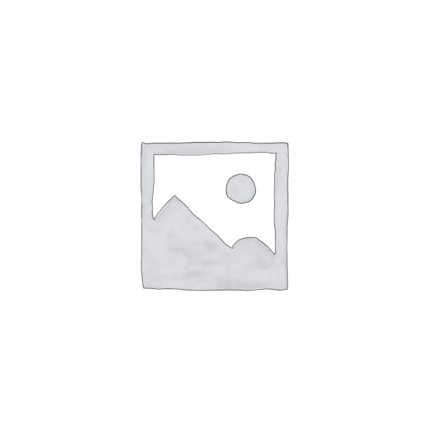 AAAA TEMPLATE